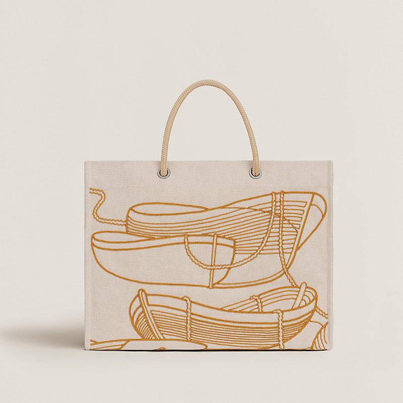 Hermes deals summer bag